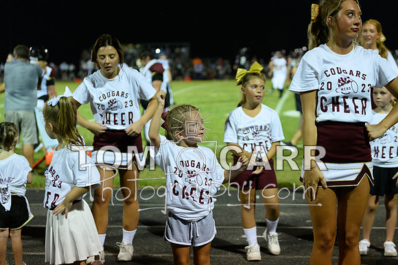 MCHSF_082523-207