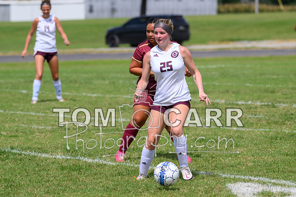 MCHSS_082623-109