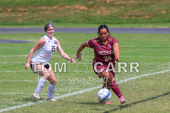 MCHSS_082623-114