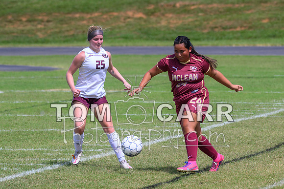 MCHSS_082623-115