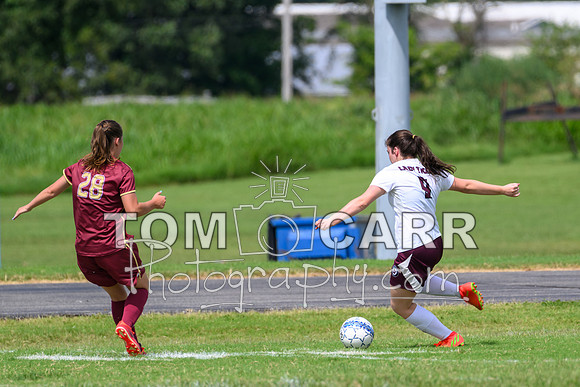 MCHSS_082623-129