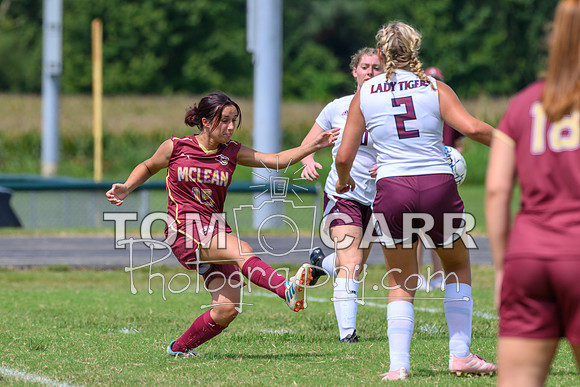 MCHSS_082623-131