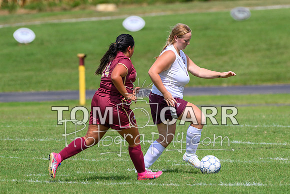 MCHSS_082623-134