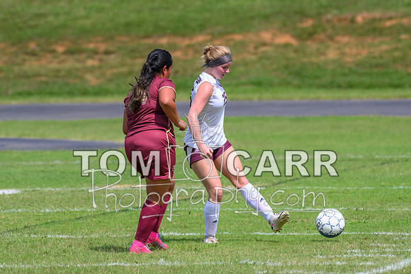 MCHSS_082623-135