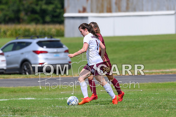 MCHSS_082623-142