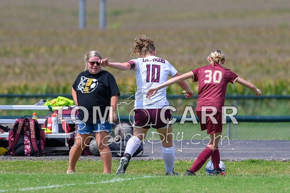 MCHSS_082623-151