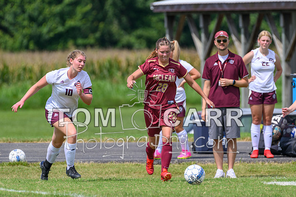 MCHSS_082623-152