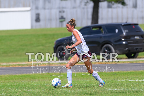 MCHSS_082623-155