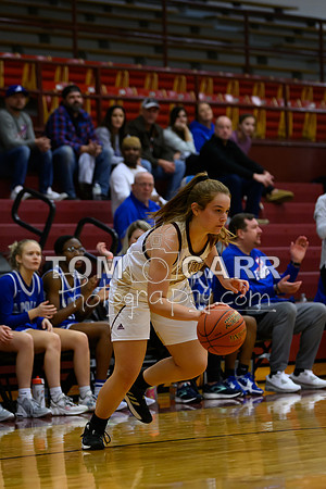 MCHSGB_010723-189