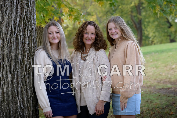 miller_103121-223