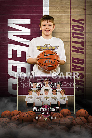 WCYB24_Shindley-TB-W-112_MM