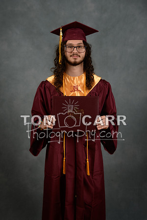 MCHS-CG_050324-159