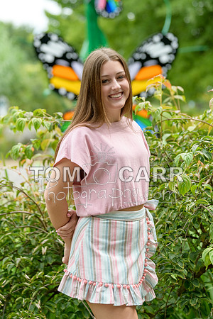 h.sandefur_073022-132