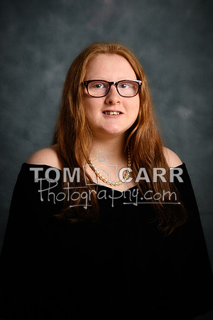 MCHS_SF-101724-127