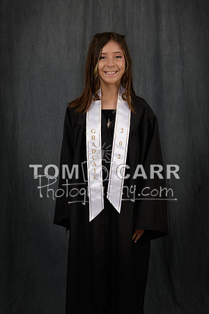 CES_Gowns22-147