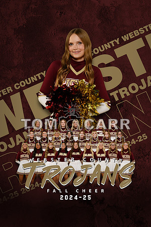 WCHSFC_080724-144_MM
