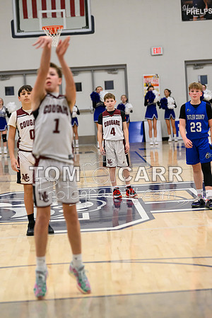 MCMSBB_013025-219