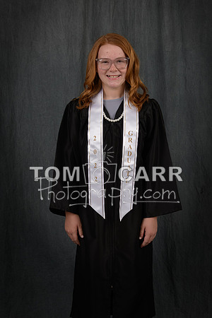 CES_Gowns22-121