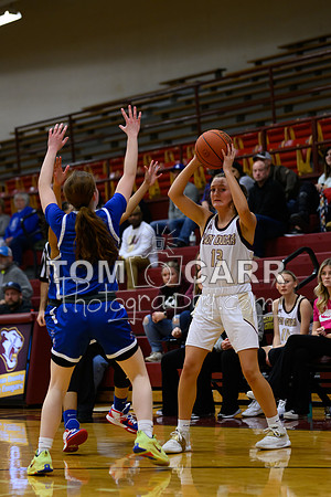 MCHSGB_010723-220