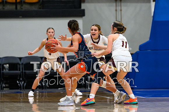 MCHSGB_020125-160