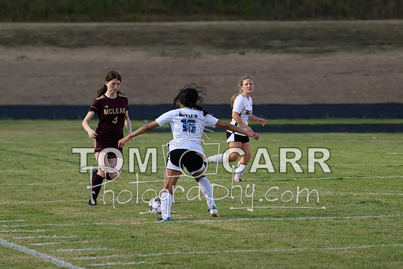 MCHSGS_090524-402