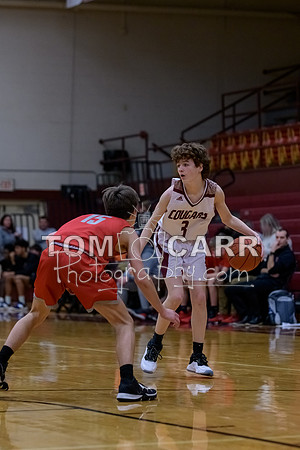 MCHSBB-JV_013122-110