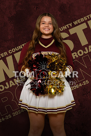 WCHSFC_080724-132