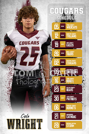 MCHS_Football-212_Sch