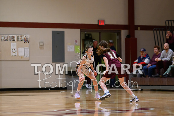 MCMSGB_111224-213