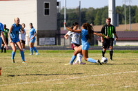 MCHSGS_100524-124