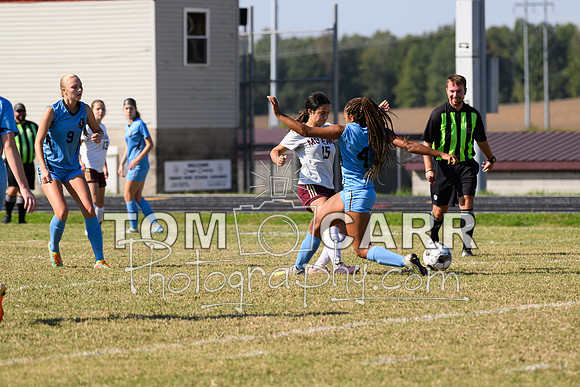 MCHSGS_100524-124