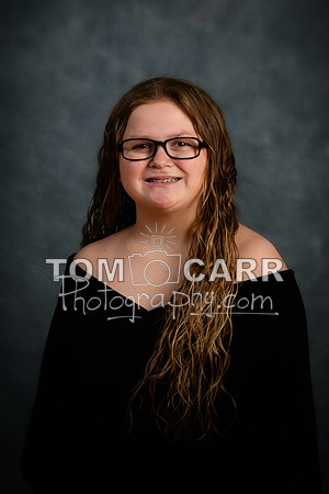 MCHS_SF-101824-262