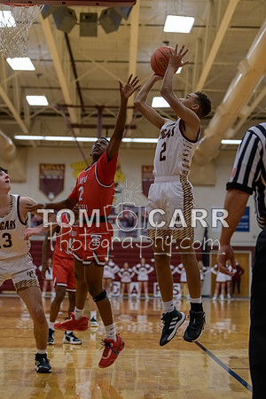 MCHSBB-V_013122-129