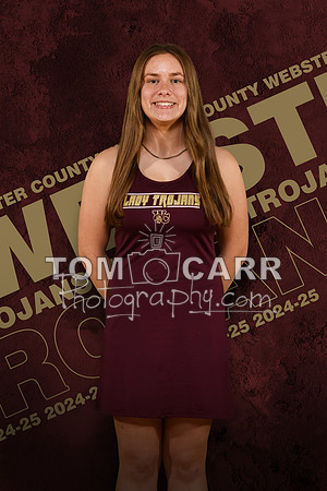 WCHST_022625-101