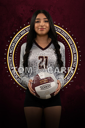 MCHS_Volleyball-135