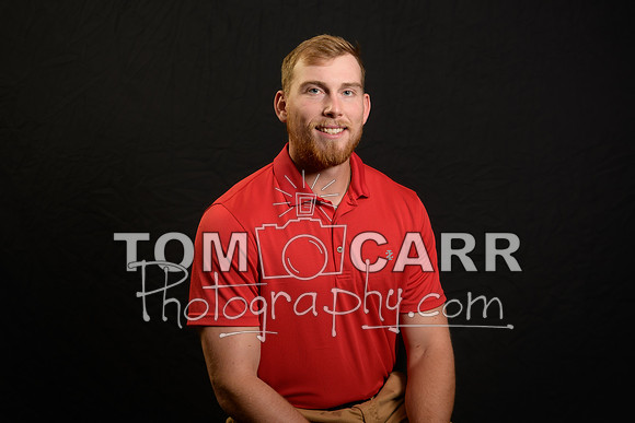 MCMS_Staff_2023-107