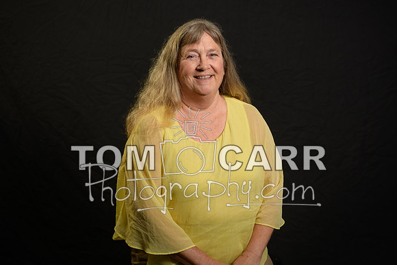 MCMS_Staff_2023-105