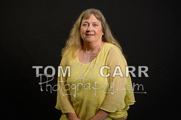 MCMS_Staff_2023-106