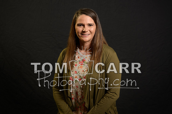 MCMS_Staff_2023-104