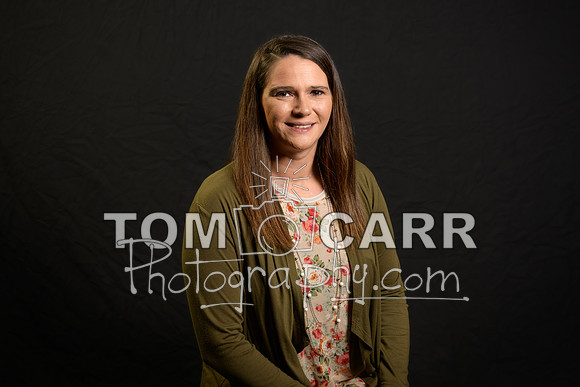 MCMS_Staff_2023-103