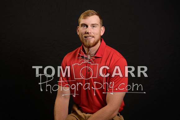 MCMS_Staff_2023-108