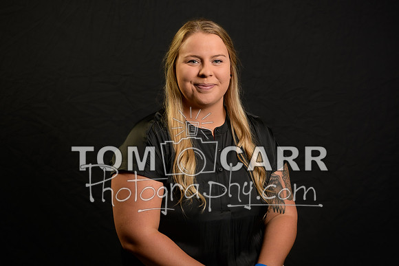 MCMS_Staff_2023-109