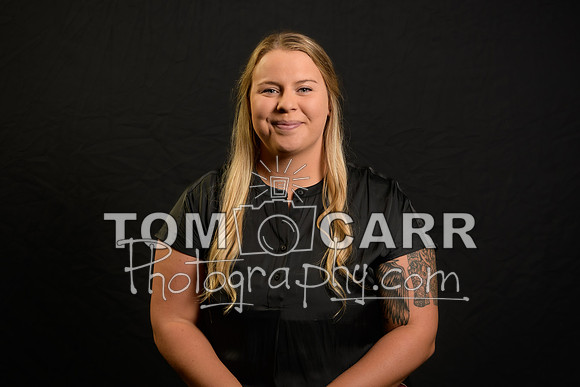 MCMS_Staff_2023-110