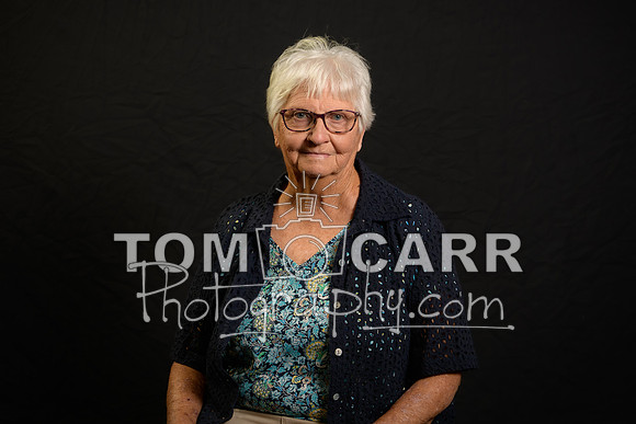 MCMS_Staff_2023-112