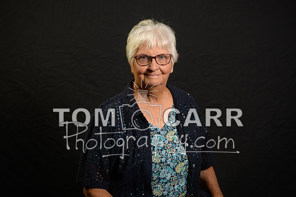 MCMS_Staff_2023-111
