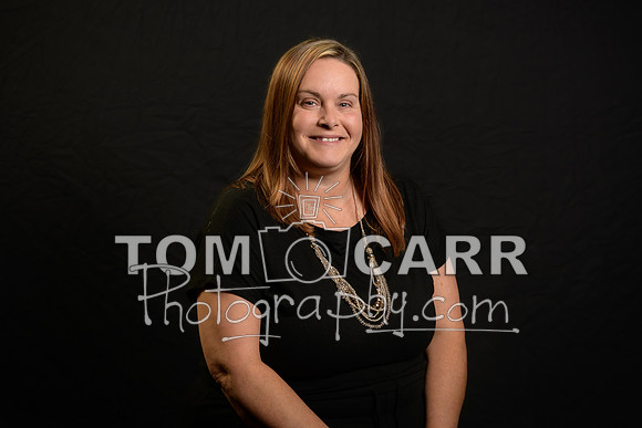 MCMS_Staff_2023-113