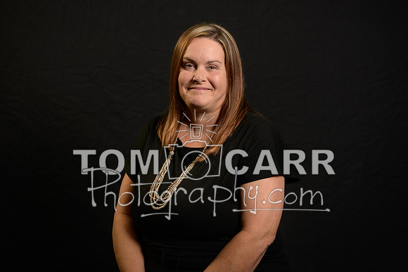 MCMS_Staff_2023-114