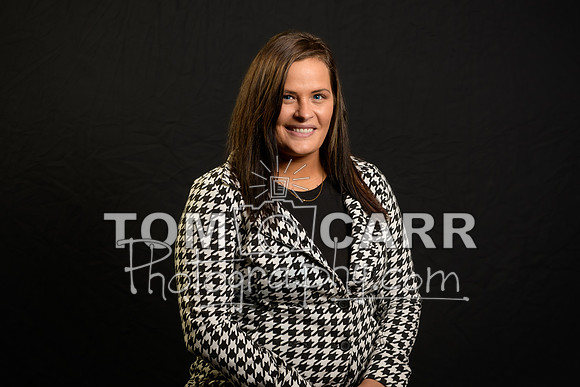 MCMS_Staff_2023-115