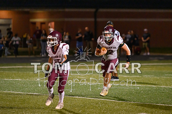 MCMSF_100224-161