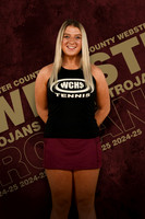 WCHST_022625-107